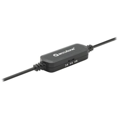 гарнитура Accutone WB610RJU