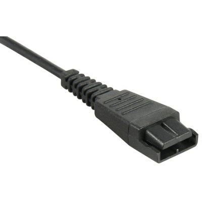 гарнитура Accutone WM610 ZE-WM610-QD5