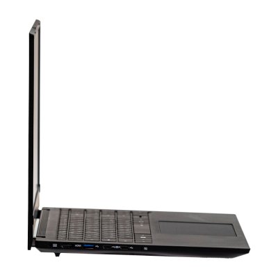 ноутбук ACD 15S AH15SI2162WB-wpro Черный