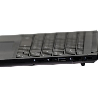 ноутбук ACD 15S AH15SI2182WB-wpro Черный