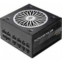 блок питания ACD CWT 850W GPX850S