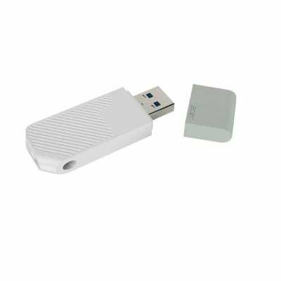 флешка Acer 64GB UP200-64G-WH Белый