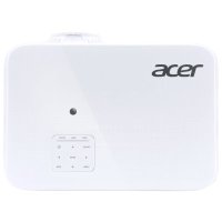 проектор Acer A1300W Белый