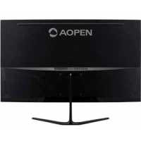 монитор AOpen 32HC5QRPbiipx Черный
