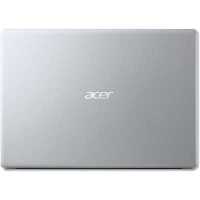 ноутбук Acer Aspire 1 A114-33-P8G2 Серебристый