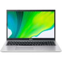 ноутбук Acer Aspire 1 A115-32-C8RY Серебристый