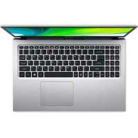 ноутбук Acer Aspire 1 A115-32-C8RY Серебристый