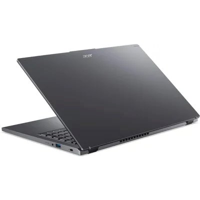 ноутбук Acer Aspire 15 A15-51M-39CN Серый