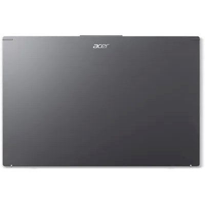 ноутбук Acer Aspire 15 A15-51M-39CN Серый