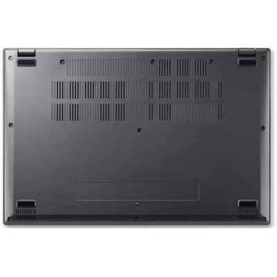 ноутбук Acer Aspire 15 A15-51M-39CN Серый
