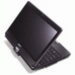 ноутбук Acer Aspire 1825PTZ-413G32ikk Черный