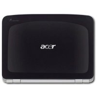 ноутбук Acer Aspire 2920-932G32Mn Серый