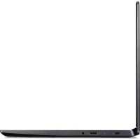 ноутбук Acer Aspire 3 A314-22-R5YK Черный