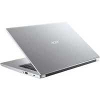 ноутбук Acer Aspire 3 A314-35-C32E Серебристый