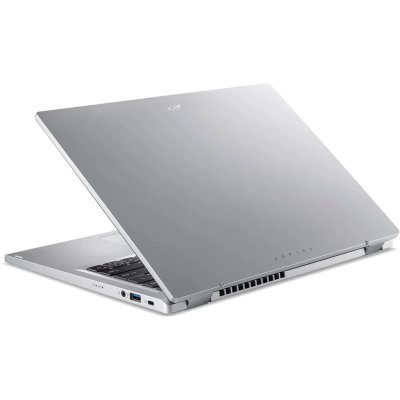 ноутбук Acer Aspire 3 A314-42P-R3RD Серебристый