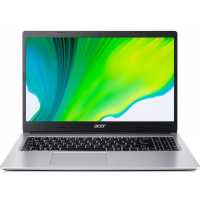 ноутбук Acer Aspire 3 A315-23-R2QK-wpro Серебристый