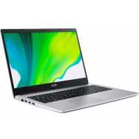 ноутбук Acer Aspire 3 A315-23-R2QK-wpro Серебристый