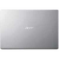 ноутбук Acer Aspire 3 A315-23-R2QK-wpro Серебристый