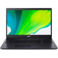 ноутбук Acer Aspire 3 A315-23-R36F Черный