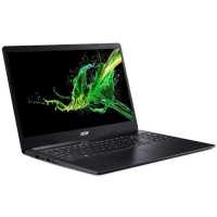 ноутбук Acer Aspire 3 A315-23-R36F Черный