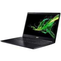 ноутбук Acer Aspire 3 A315-23-R36F Черный