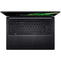 ноутбук Acer Aspire 3 A315-23-R36F Черный