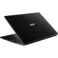 ноутбук Acer Aspire 3 A315-23-R36F Черный