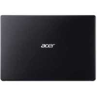 ноутбук Acer Aspire 3 A315-23-R36F Черный