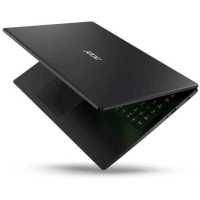 ноутбук Acer Aspire 3 A315-23-R36F Черный