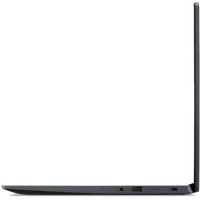 ноутбук Acer Aspire 3 A315-23-R36F Черный