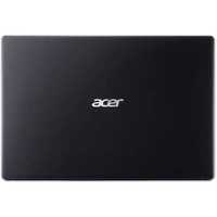 ноутбук Acer Aspire 3 A315-23G-R9RM Черный