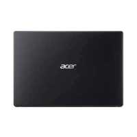 ноутбук Acer Aspire 3 A315-34-C5UT Черный