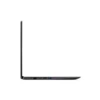 ноутбук Acer Aspire 3 A315-34-C5UT Черный