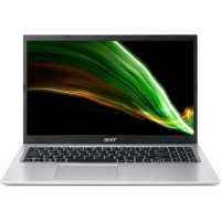 ноутбук Acer Aspire 3 A315-35-C6YA Серебристый