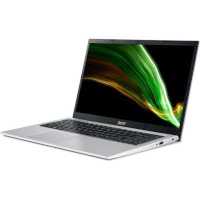 ноутбук Acer Aspire 3 A315-35-C6YA Серебристый