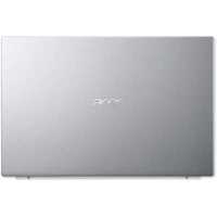 ноутбук Acer Aspire 3 A315-35-C6YA Серебристый