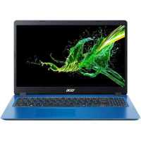 ноутбук Acer Aspire 3 A315-42-R3VZ Синий