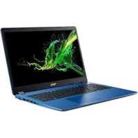 ноутбук Acer Aspire 3 A315-42-R3VZ Синий