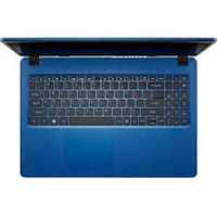 ноутбук Acer Aspire 3 A315-42-R3VZ Синий