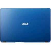 ноутбук Acer Aspire 3 A315-42-R3VZ Синий