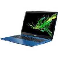 ноутбук Acer Aspire 3 A315-42-R3VZ Синий