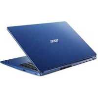 ноутбук Acer Aspire 3 A315-42-R3VZ Синий