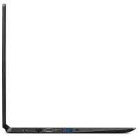 ноутбук Acer Aspire A315-42-R73M Черный
