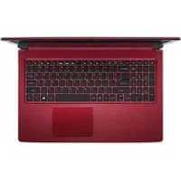 ноутбук Acer Aspire 3 A315-42-R9RD Красный