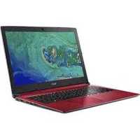 ноутбук Acer Aspire 3 A315-42-R9RD Красный
