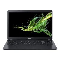 ноутбук Acer Aspire 3 A315-42G-R9DX-wpro Черный