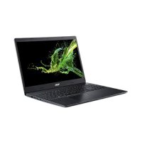 ноутбук Acer Aspire 3 A315-42G-R9DX-wpro Черный