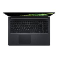 ноутбук Acer Aspire 3 A315-42G-R9DX-wpro Черный