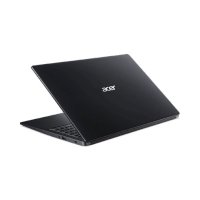 ноутбук Acer Aspire 3 A315-42G-R9DX-wpro Черный