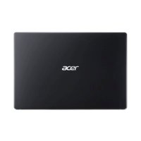 ноутбук Acer Aspire 3 A315-42G-R9DX-wpro Черный